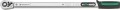 STAHLWILLE 50204030 Klucz dynamometryczny 1/2" 60-300 Nm