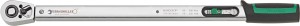 STAHLWILLE 50204030 Klucz dynamometryczny 1/2" 60-300 Nm