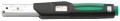 STAHLWILLE 50181102 Klucz dynamometryczny 1/4" 4-20 Nm 730N/2