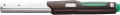 STAHLWILLE 50181005 Klucz dynamometryczny 3/8" 10-50 Nm 730N/5