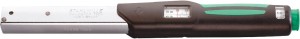 STAHLWILLE 50181005 Klucz dynamometryczny 3/8" 10-50 Nm 730N/5