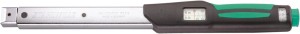 STAHLWILLE 50181010 Klucz dynamometryczny 1/2" 20-100 Nm 730N/10
