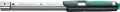 STAHLWILLE 50181012 Klucz dynamometryczny 1/2" 25-130 Nm 730N/12