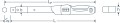 1dc57a6b-b7a8-44df-8462-a27ed6fb3c35.jpeg