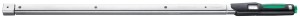 STAHLWILLE 50181065 Klucz dynamometryczny 3/4" 130-650 Nm 730N/65