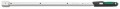 STAHLWILLE 50181365 Klucz dynamometryczny 3/4" 130-650 Nm 730N/II65