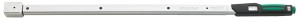 STAHLWILLE 50181365 Klucz dynamometryczny 3/4" 130-650 Nm 730N/II65
