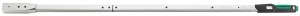 STAHLWILLE 50181100 Klucz dynamometryczny 3/4" 200-1000 Nm 730N/100