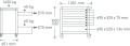 bd84349e-2d51-40b2-ba47-e86b5e9e7895.jpeg