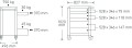 39fc5146-b4bd-4a8c-a96d-63503dcd7a9f.jpeg