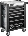 STAHLWILLE 81200163 Wózek warsztatowy 95/7 A PRO antracyt