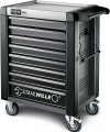 STAHLWILLE 81200166 Wózek warsztatowy 95/8 A PRO antracyt
