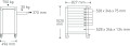 3946ebc7-119f-4d72-916f-7c63743f66f3.jpeg