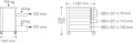 d0a29fe7-d860-4796-b41c-bb8ee16bb655.jpeg