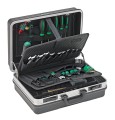 STAHLWILLE 98830182 Zestaw narzędzi 13301/69 w walizce 69 elementów