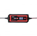 praktik-charger-4-lcd-6-12v-47b5b7c930e846038518fcc8041cfadc-e7b25965.jpg