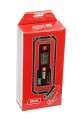 praktik-charger-4-lcd-6-12v-52f0aa8d1bdb42099b061519921d81a3-865eb834.jpg