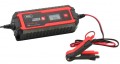 praktik-charger-4-lcd-6-12v-d0945a360e18410eada999e136b48c8e-a3e485fd.jpg