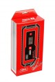 praktik-charger-8-lcd-6-12v-8ebec101df824662a5cb740a546d7bb1-f15988a2.jpg