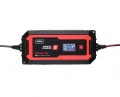 praktik-charger-8-lcd-6-12v-9f663fa78f114d27a7187f1c182ee42a-4f4be2a5.jpg