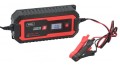 praktik-charger-8-lcd-6-12v-894e98a2e5f64ea39d2b19bda1d91952-f15988a2.jpg