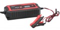 praktik-charger-8-lcd-6-12v-daa103aaf1804b12abb97e40c7622492-f15988a2.jpg