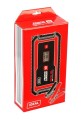 praktik-charger-10-lcd-6-12v-439e70c4defe422ea4a3468acf6938eb-a3a863c5.jpg