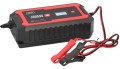 praktik-charger-10-lcd-6-12v-0648e103f97548b4b4b6cd1bf7a3eb48-a3a863c5.jpg