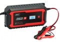 praktik-charger-10-lcd-6-12v-a36362bfe9f340f2afcc7482e8db5173-a3a863c5.jpg