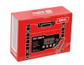 praktik-charger-15-lcd-12v-558bfd0d020f4516b42e5421df8bfc40-4da602e9.jpg
