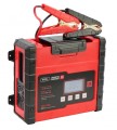 praktik-charger-15-lcd-12v-3598eee07fe54553a43babe10681aee1-d4af5353.jpg