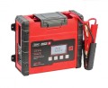 praktik-charger-15-lcd-12v-a64cd23dfd7e4e2ea30cecdc6f14fe36-d4af5353.jpg