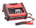 praktik-charger-15-lcd-12v-ea1ab3ebb209428190abc66ad7fc7bf3-da9dd9e2.jpg