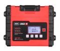 praktik-charger-15-lcd-12v-f446e55e781048f994fdeb1129773d72-bef11ce6.jpg