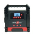 praktik-charger-25-lcd-12-24v-lithium-eb22055ed92f4d89a063f641e3b67a4e-f412896b.jpg