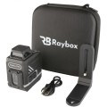 laser-krzyzowy-raybox-c11g (4).jpg