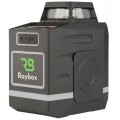 laser-krzyzowy-raybox-c11g (3).jpg