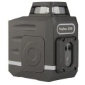 laser-krzyzowy-raybox-c11g (1).jpg