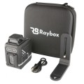laser-krzyzowy-raybox-c21g (3).jpg