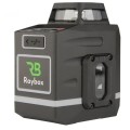 laser-krzyzowy-raybox-c21g (2).jpg
