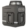 laser-krzyzowy-raybox-c21g (1).jpg