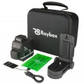 laser-plaszczyznowy-raybox-c41g (4).jpg