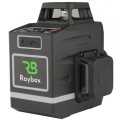 laser-plaszczyznowy-raybox-c41g (3).jpg