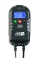 IDEAL SMART4LCD Prostowniki do ładowania akumulatorów SMART CHARGER 4 LCD 6/12V