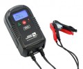 smart-charger-4-lcd-6-12v-390501f8773b4456ac0a335d4829b4f0-fe3683fa.jpg