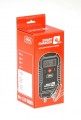 smart-charger-4-lcd-6-12v-526950b4ba794993bf8f8b755f058d4c-fe3683fa.jpg