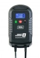 IDEAL SMART8LCD Prostowniki do ładowania akumulatorów SMART CHARGER 8 LCD 6/12V