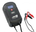 smart-charger-8-lcd-6-12v-677a80e797f74c29a704d5439465ae22-fa9dcf1b.jpg