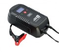 smart-charger-8-lcd-6-12v-cde8783674944d74a06a145ba0da328d-fa9dcf1b.jpg