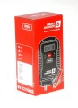 smart-charger-8-lcd-6-12v-edb76bf52099475b84f8e4162e237a63-fa9dcf1b.jpg